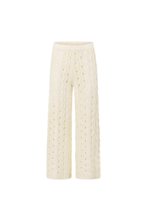 Elana Pants