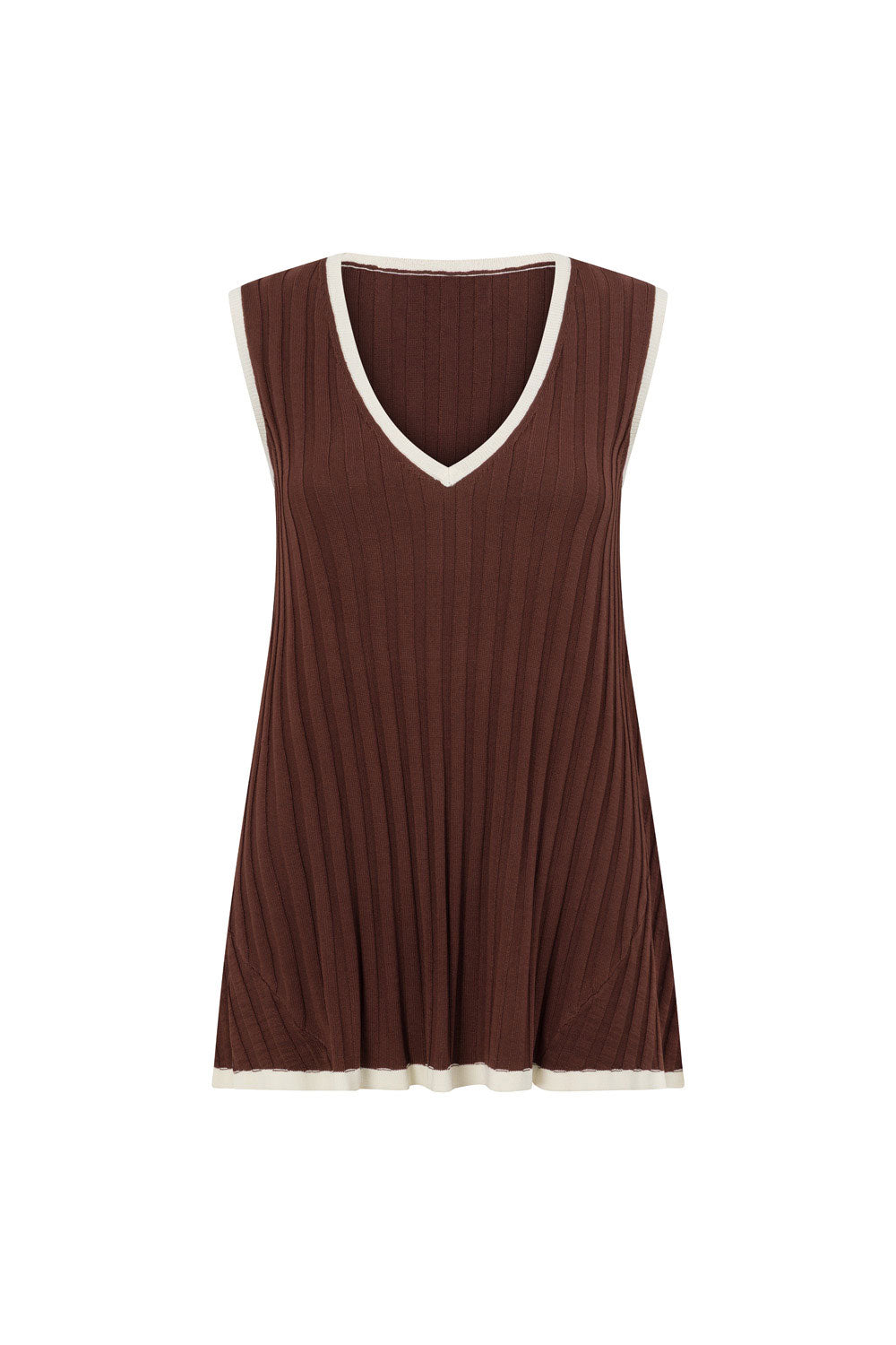 Silla Top