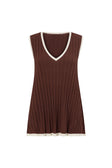 Silla Top