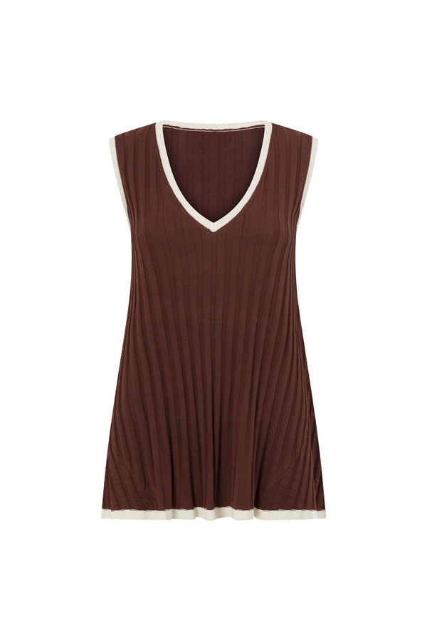 Silla Top