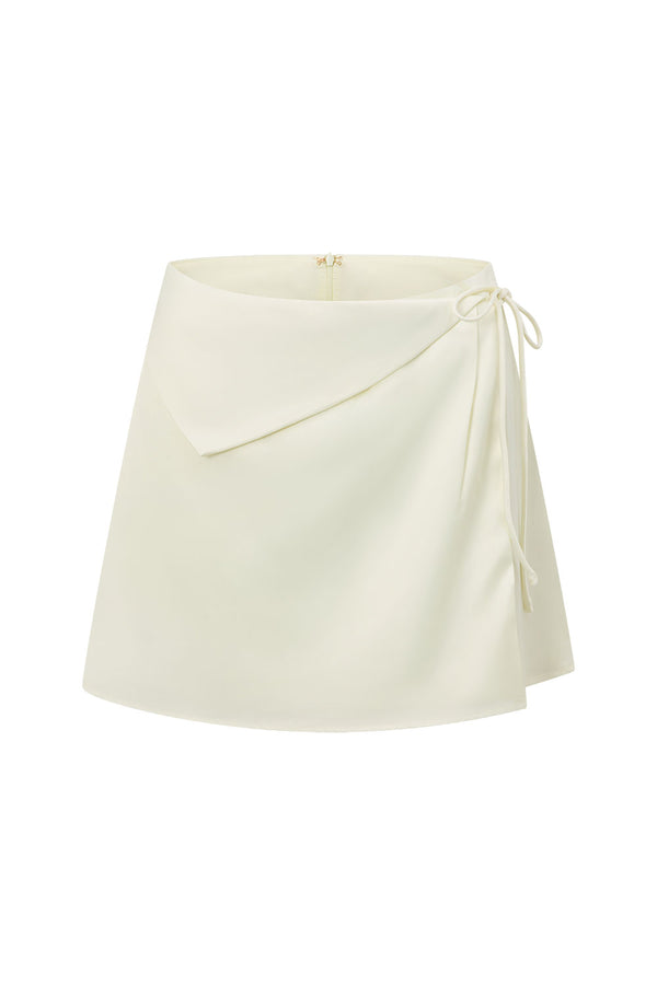 Dusk Skirt