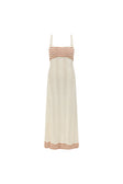 Cielo Dress