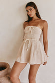 SAMPLE-Juliet Dress