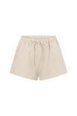Sydney Shorts