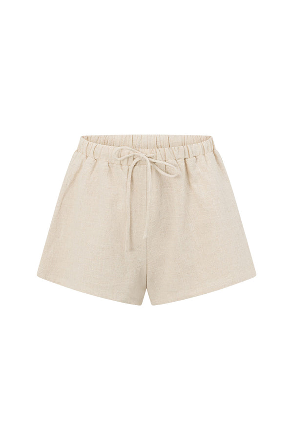 Sydney Shorts