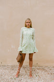 SAMPLE-Rheea Dress