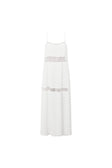 SAMPLE-Miliano Dress