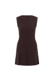 Greer Dress