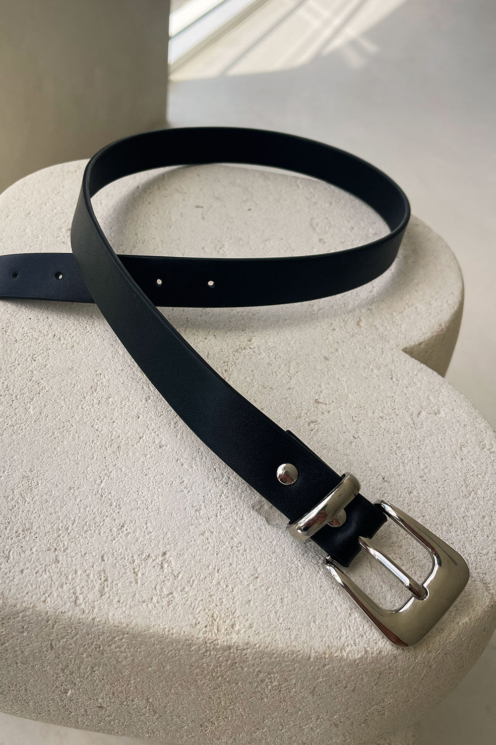 Kalani Belt