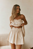 Toni Skirt
