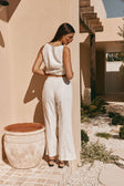 Hanoi Pants