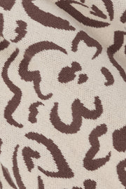 true-to-color:#ffffff