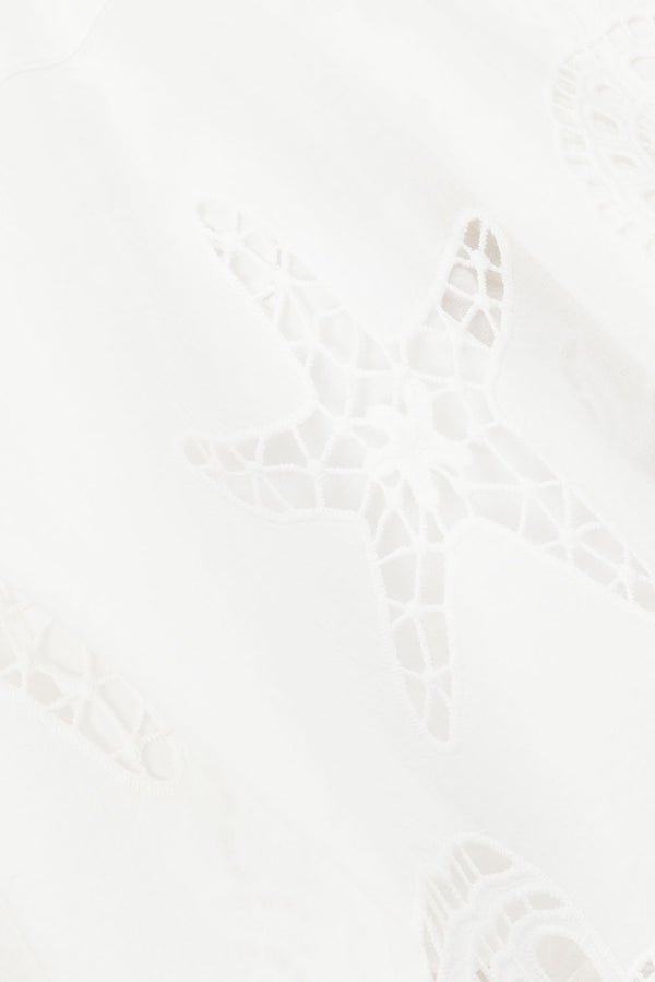 true-to-color:#ffffff