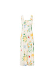 SAMPLE-Astoriya Dress - Aesta