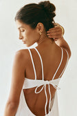 Seville Dress