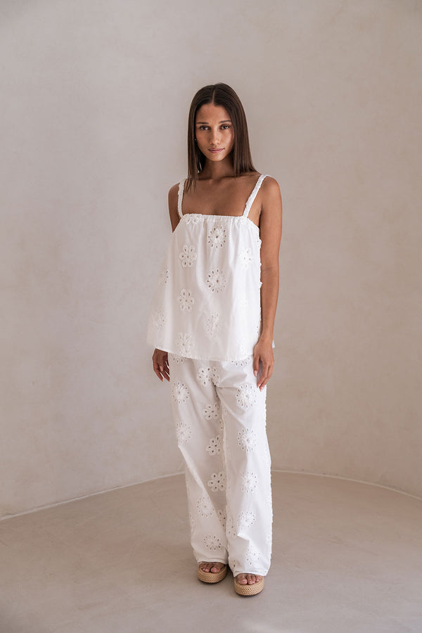 Odette Top