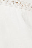 Stella Top