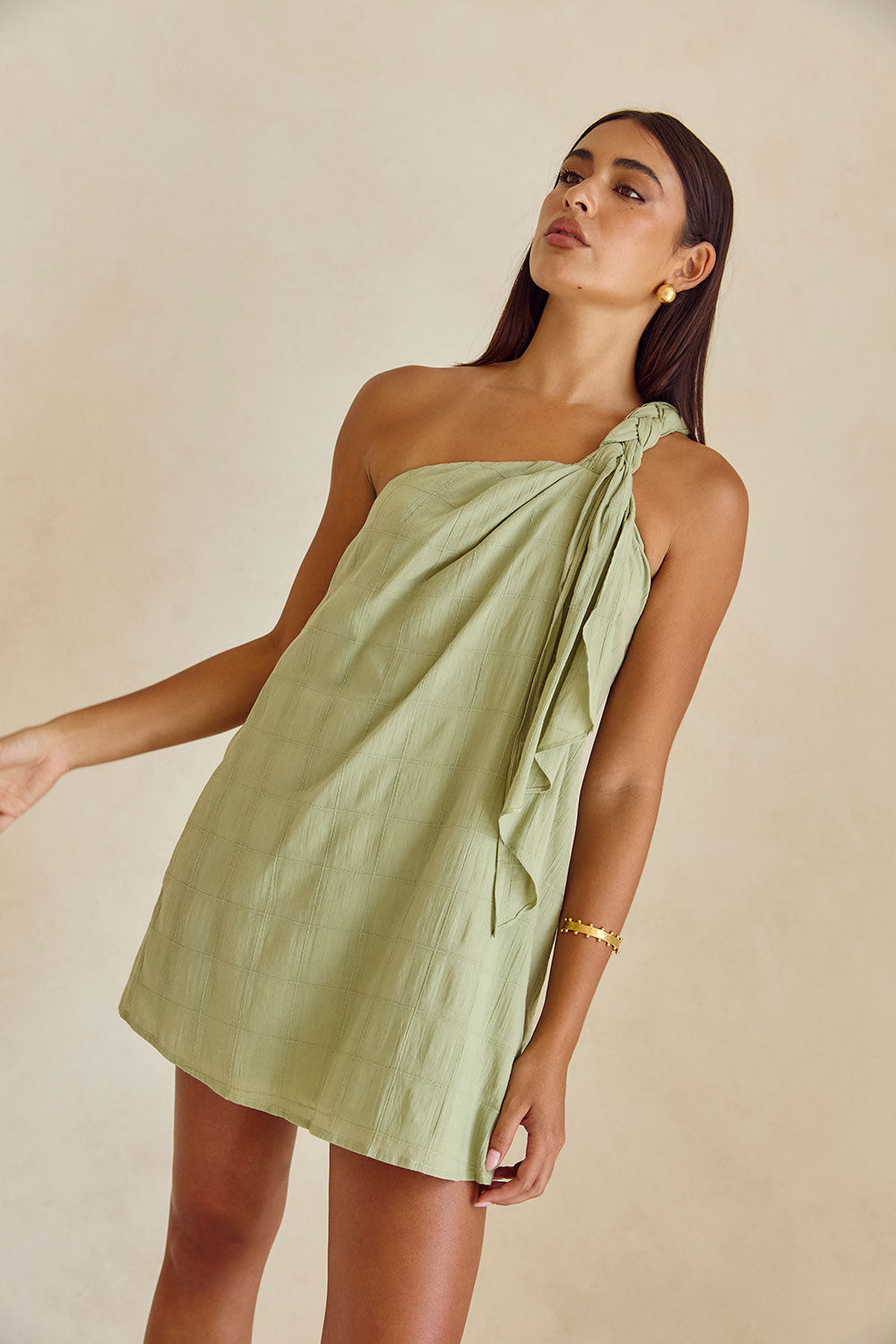 SAMPLE-Grazia Dress