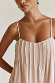Teresia Playsuit