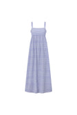 Cataleya Dress