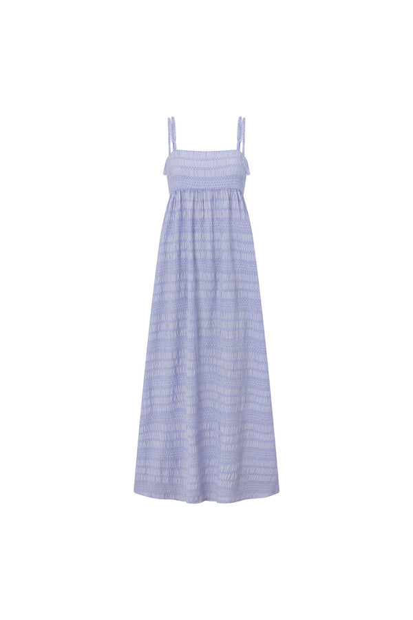 Cataleya Dress