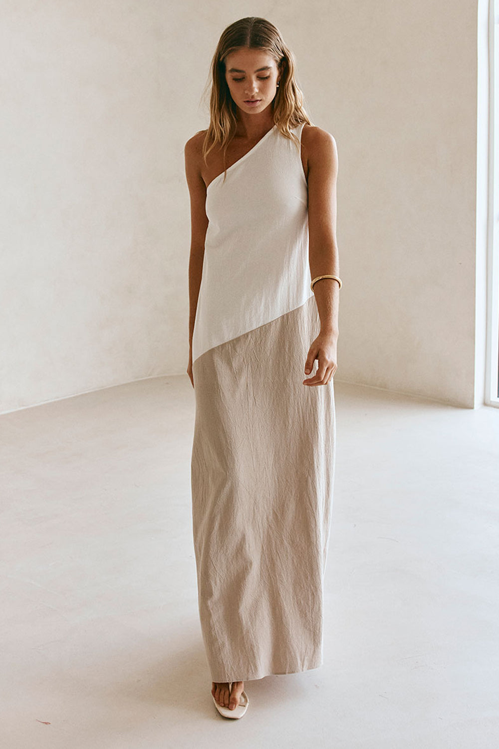 Ellita Dress