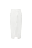 SAMPLE-Electra Skirt