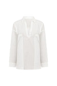 SAMPLE-Kiandra Dress