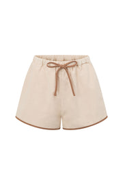 Paloma Shorts