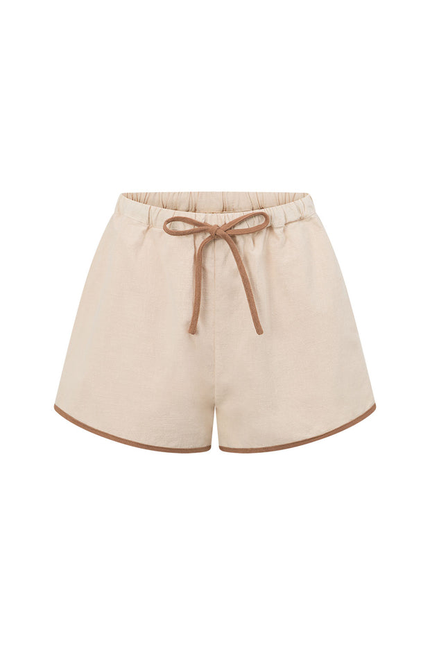Paloma Shorts