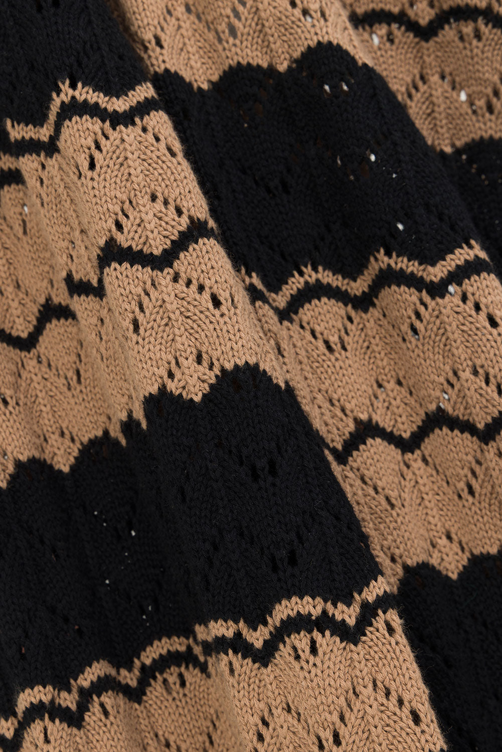 true-to-color:#ffffff