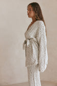 SAMPLE-Jamila Cardigan