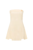 SAMPLE-Anica Dress