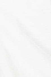 true-to-color:#ffffff