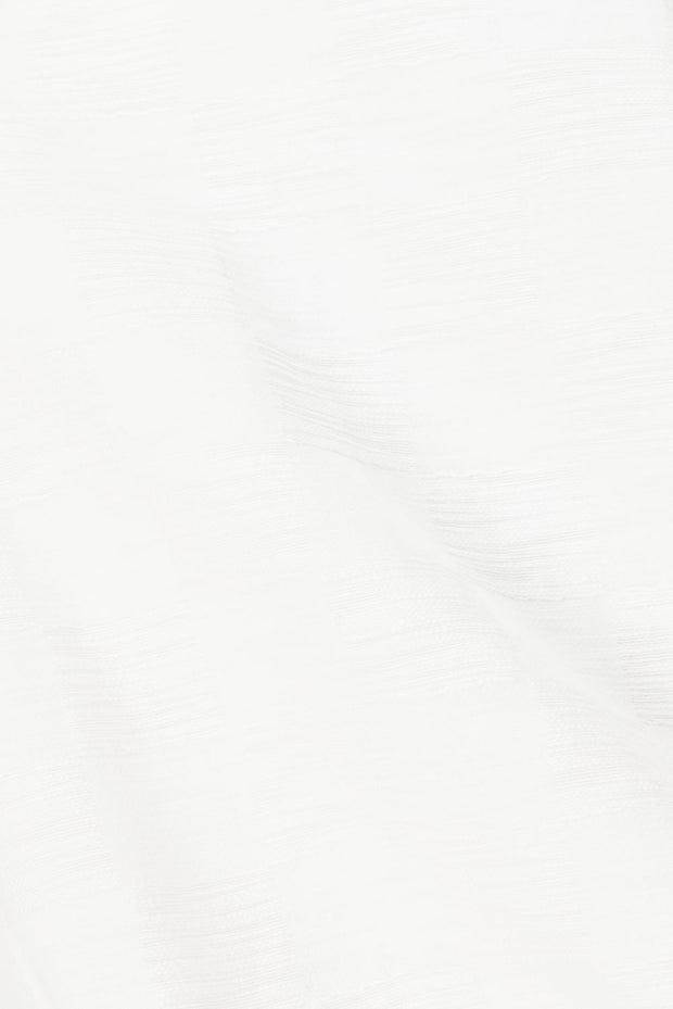 true-to-color:#ffffff