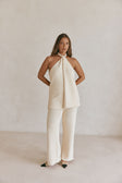 SAMPLE-Naveen Pants
