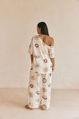 SAMPLE-Grace Top - Matia