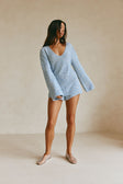 Tori Shorts