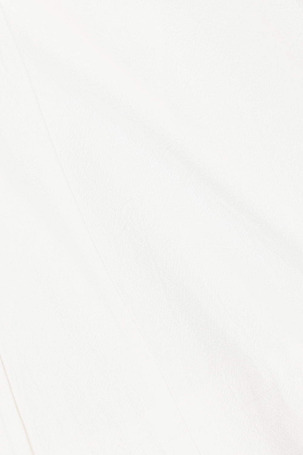 true-to-color:#ffffff