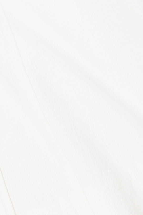 true-to-color:#ffffff