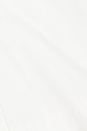 true-to-color:#ffffff