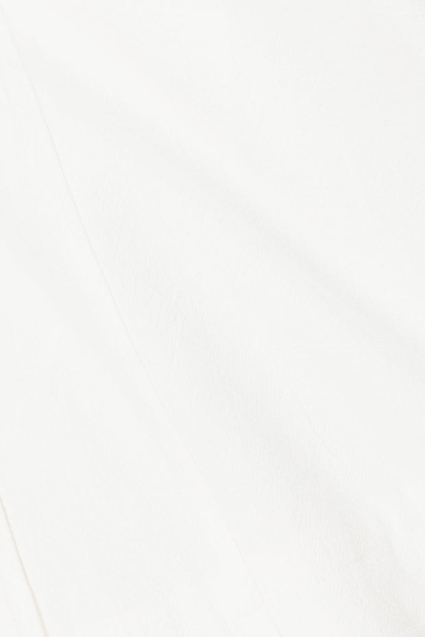 true-to-color:#ffffff