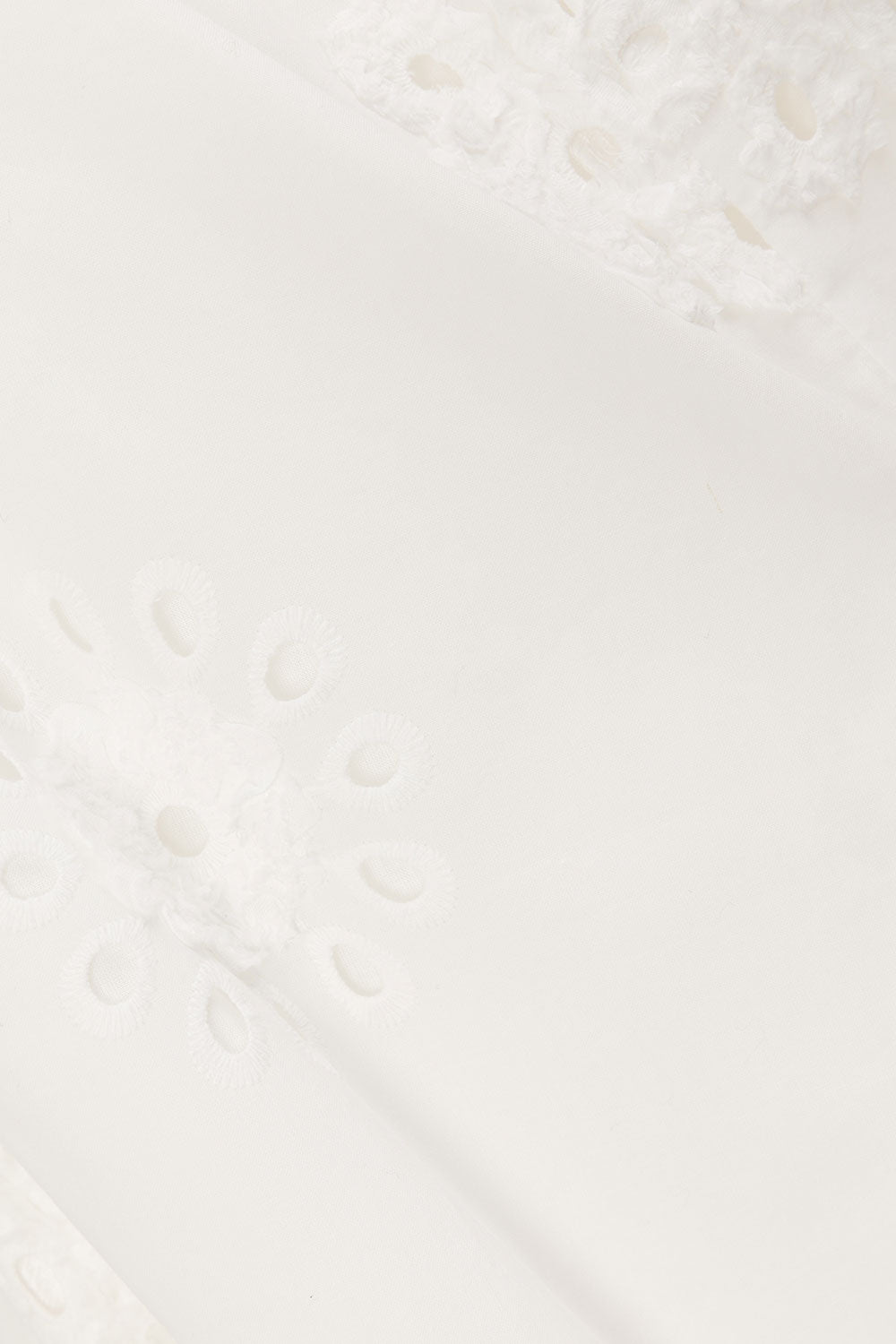 true-to-color:#ffffff