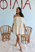 Bexley Dress