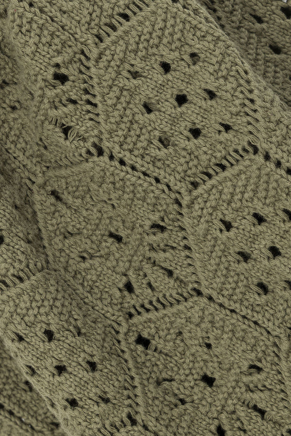 true-to-color:#ffffff