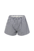 Dalia Shorts