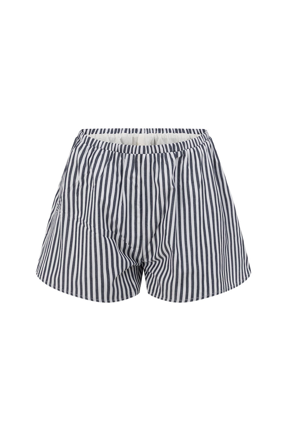 Dalia Shorts