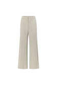Kiri Pants