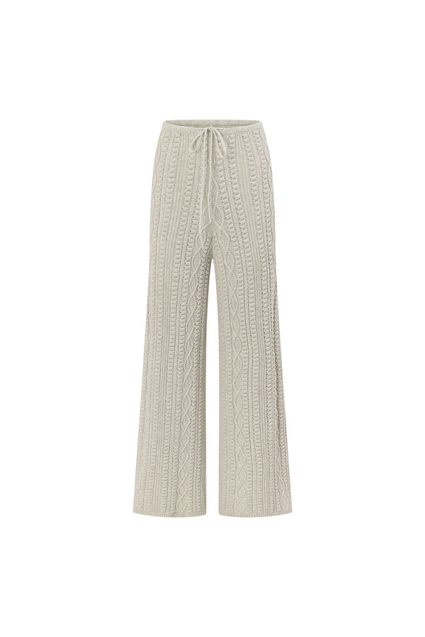 Kiri Pants