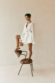 Orazio Dress